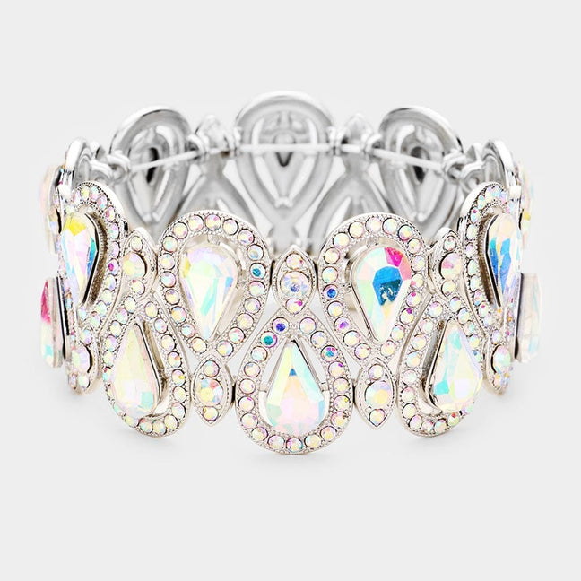 JESSICA AB BRACELET