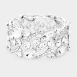 Bianca Bracelet
