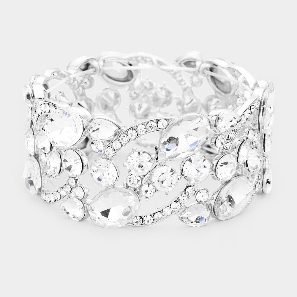 Bianca Bracelet