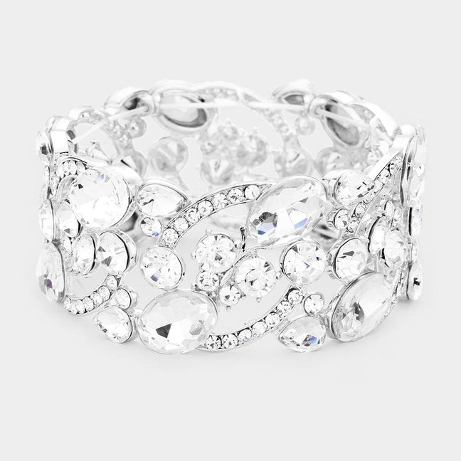 Bianca Bracelet