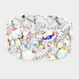 BIANCA AB BRACELET