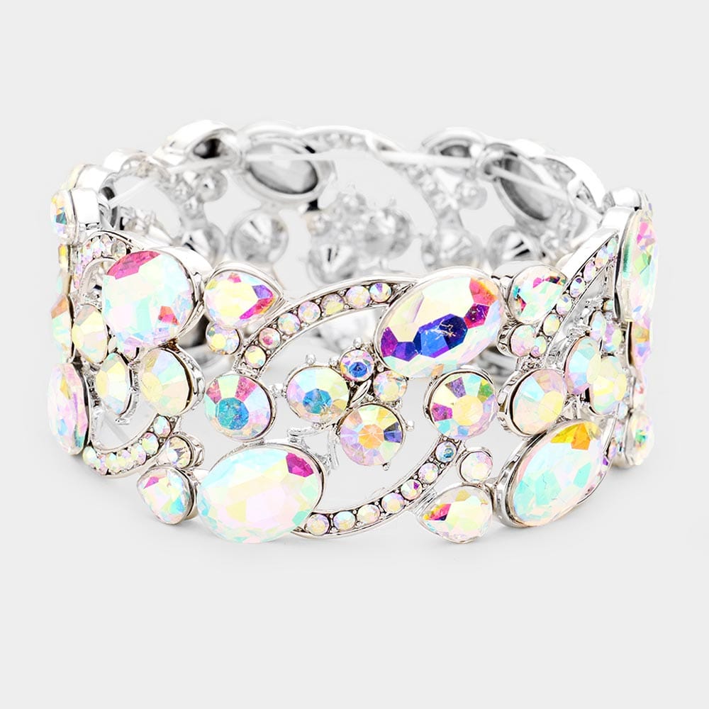BIANCA AB BRACELET