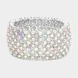 ENCHANTMENT AB BRACELET