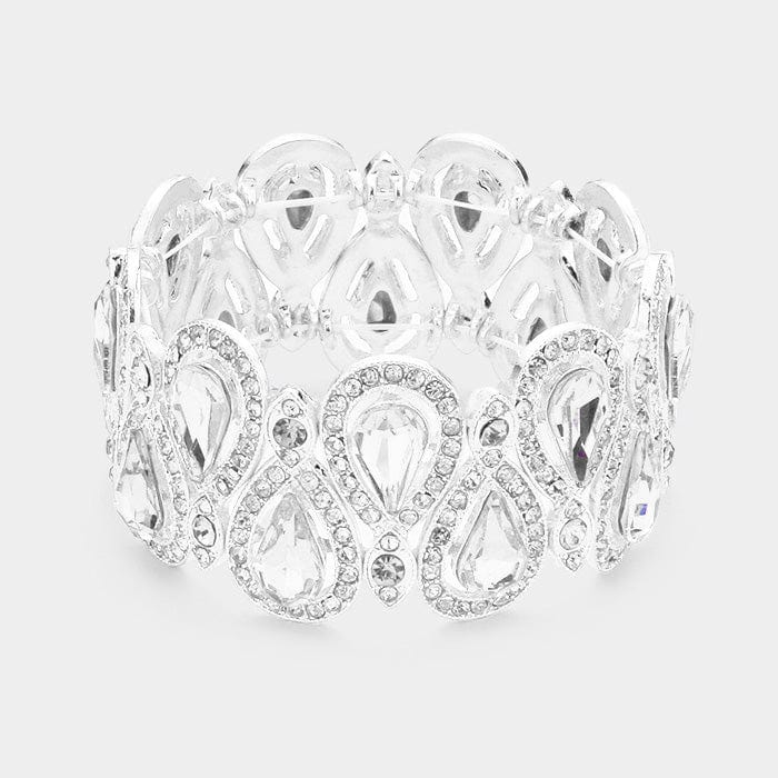 JESSICA BRACELET