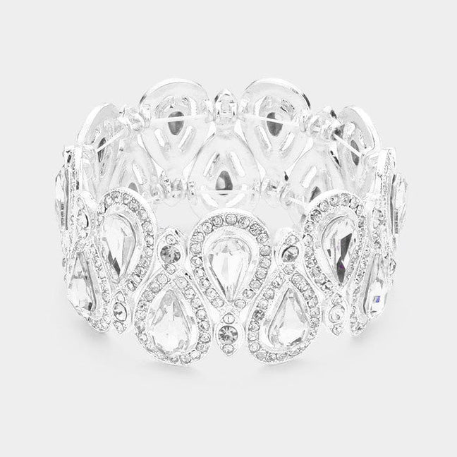 JESSICA BRACELET