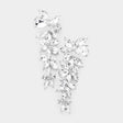 ROSA EARRINGS