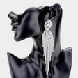 Arabelle Earrings