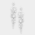 Divinity Earrings