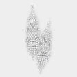 Gracelyn Earrings