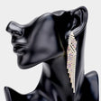 Angelic AB Earrings