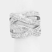 Thea Ring