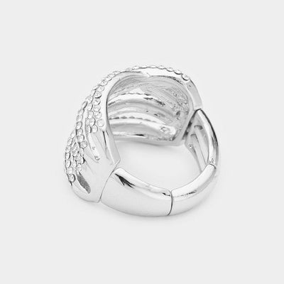 Thea Ring
