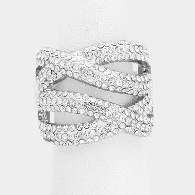 Thea Ring