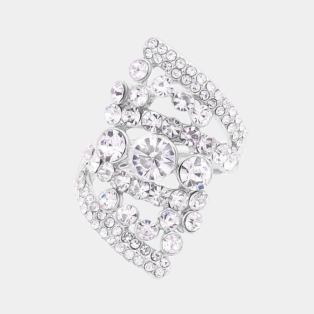Tori Ring