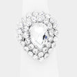 Bailey Ring