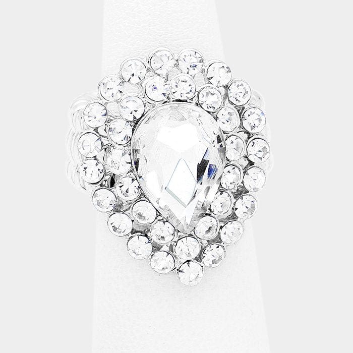 Bailey Ring
