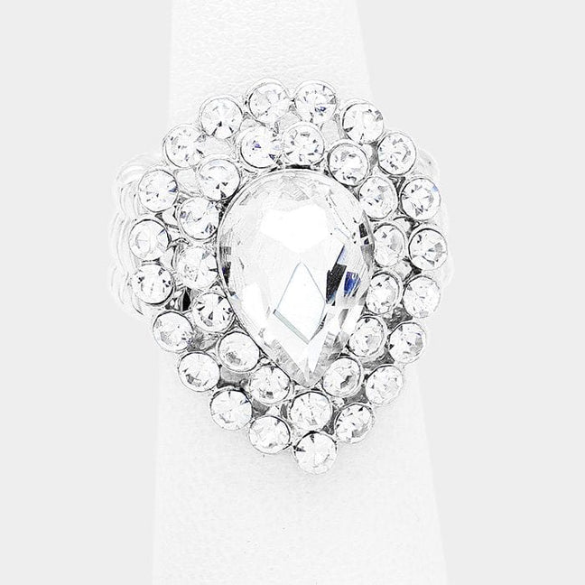 Bailey Ring