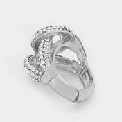 Knotty Ring