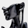 Skye Earrings