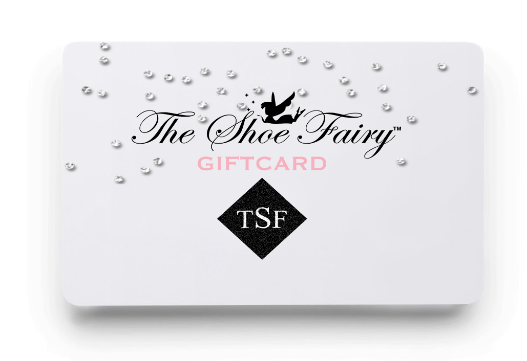 TSF Store Credit