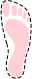 Narrow width